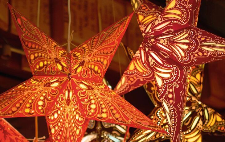 Köln Weihnachtsmarkt Souvenir
