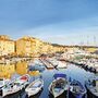 Saint Tropez