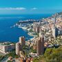 Monte Carlo