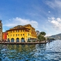 Riva del Garda
