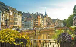 1. Tag, Do.: Anreise mit Baden-Baden 2