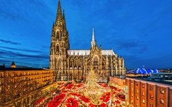 2.Tag: Freizeit, Heimreise 1