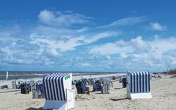 2. Tag: Mo. Insel entdecken 1