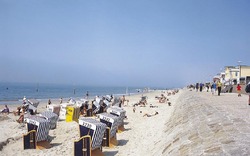 4. Tag: Mi. genießen sie die insel 1