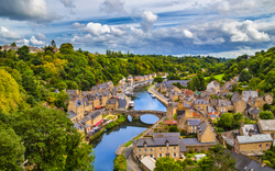 5. Tag: Bretagne 2