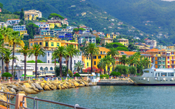4. Tag: Ausflug Portoferraio 1