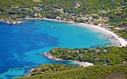 4. Tag: Ausflug Portoferraio 3