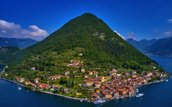4. Tag: Iseosee 2