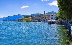4. Tag: Iseosee 1