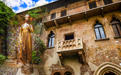 5. Tag: Verona 3