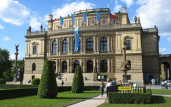 3. Tag: 2