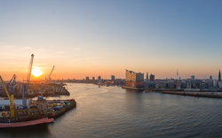 3. Tag: Hamburg 2