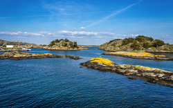1. Tag: Mi,Anreise Kiel – Fährpassage Kiel – Göteborg 3