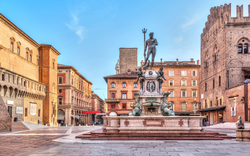 4. Tag: Bologna  1