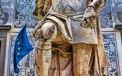 3. Tag: Pisa – Lucca 2