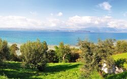 4. Tag: Tagesausflug rund um den Gardasee 3