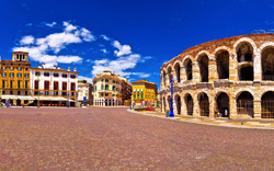 5. Tag: Verona 3