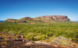 3. Tag: Mount Gambier 4